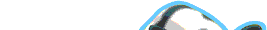�A�����z�[���y�[�W�ւ悤�����B�{���փW�����v���܂�