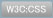 Valid-CSS