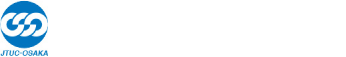 連合大阪 地方ユニオン