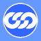 連合大阪ロゴ