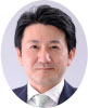 品川　大介