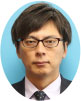福岡　洋一