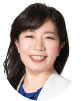 西本　睦子