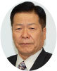 福田太郎