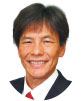 島田智明