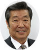 浅野　克己