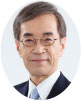 かなざわ　和夫