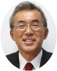 金剛　一智