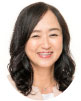 安孫子浩子
