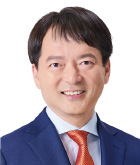 橋口　れい