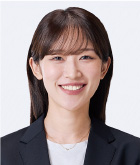 わたなべ　りお