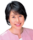 山本　わかこ