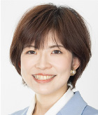 多田　ひとみ