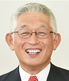 泉　房穂
