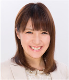 宇都宮　ゆうこ