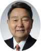 國下　和男