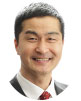 太田勝己