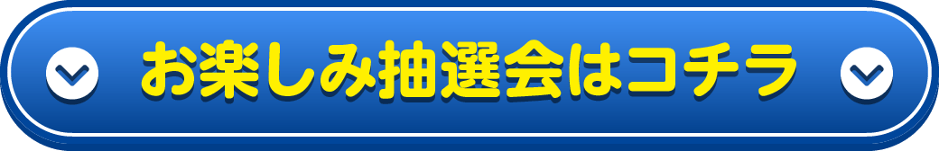 お楽しみ抽選会はコチラ