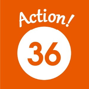 Action! 36